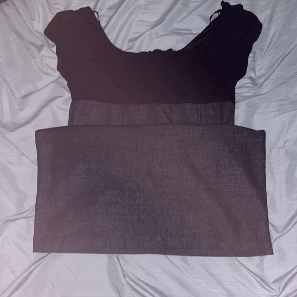 Dress - Picture 2 of 4